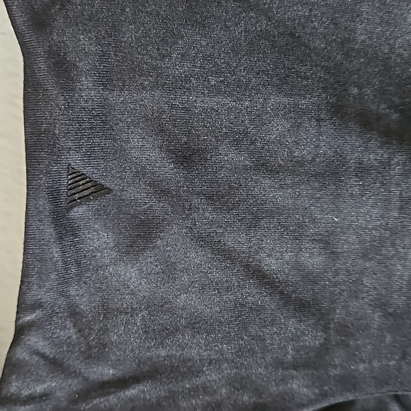 Victoria's Secret On Point Tank! - Picture 3 of 4